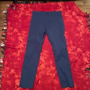 Tommy Hilfiger golf pants
